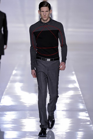 Dior Homme / - 2013-2014